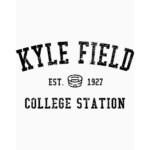 Kyle-field-logo