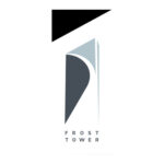 frost-tower-logo
