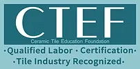 CTEF-logo
