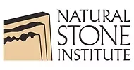 NSIM-logo