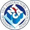 NTCA-logo