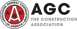 agc-logo