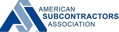 asa-logo