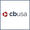 cbusa-logo